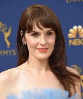 Michelle Dockery magic mug #G2360987