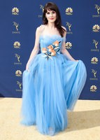 Michelle Dockery mug #G2360993