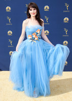Michelle Dockery tote bag #G2360995