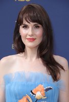 Michelle Dockery magic mug #G2360998