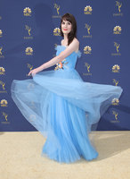 Michelle Dockery tote bag #G2360999
