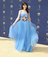 Michelle Dockery mug #G2361000