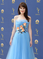 Michelle Dockery tote bag #G2361003
