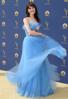 Michelle Dockery tote bag #G2361004