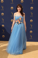 Michelle Dockery magic mug #G2361005