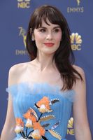 Michelle Dockery mug #G2361007