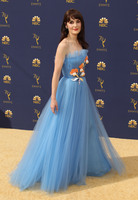 Michelle Dockery mug #G2361008