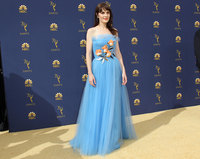 Michelle Dockery magic mug #G2361012