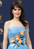 Michelle Dockery mug #G2361014