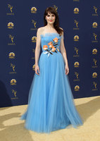 Michelle Dockery mug #G2361015