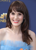 Michelle Dockery mug #G2361016