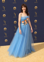 Michelle Dockery mug #G2361018