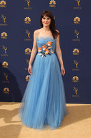 Michelle Dockery mug #G2361019