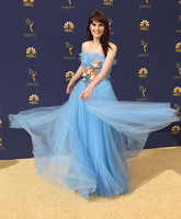 Michelle Dockery tote bag #G2361020