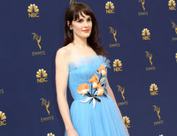 Michelle Dockery tote bag #G2361021