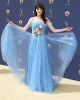 Michelle Dockery mug #G2361022