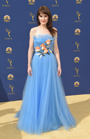 Michelle Dockery mug #G2361023