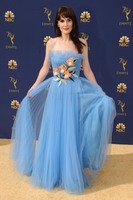 Michelle Dockery tote bag #G2361024