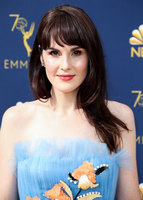 Michelle Dockery tote bag #G2361025