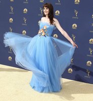 Michelle Dockery mug #G2361026