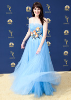 Michelle Dockery mug #G2361027