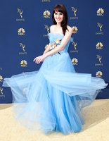 Michelle Dockery mug #G2361031