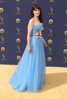 Michelle Dockery tote bag #G2361034
