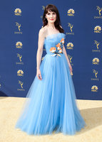 Michelle Dockery mug #G2361035