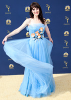Michelle Dockery tote bag #G2361036