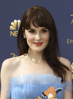 Michelle Dockery mug #G2361038