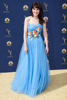 Michelle Dockery mug #G2361040