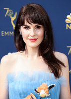 Michelle Dockery mug #G2361042