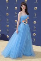 Michelle Dockery mug #G2361048