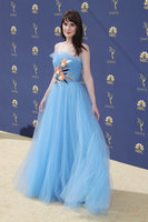 Michelle Dockery mug #G2361049