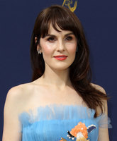 Michelle Dockery tote bag #G2361050