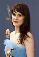 Michelle Dockery mug #G2361051