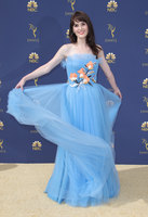 Michelle Dockery mug #G2361052