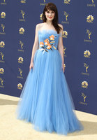 Michelle Dockery mug #G2361053
