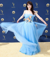 Michelle Dockery tote bag #G2361054