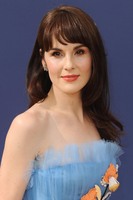 Michelle Dockery mug #G2361055