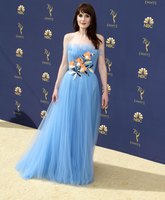 Michelle Dockery mug #G2361058