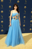 Michelle Dockery tote bag #G2361059