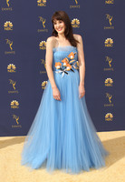 Michelle Dockery tote bag #G2361061