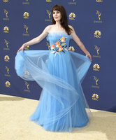 Michelle Dockery mug #G2361062