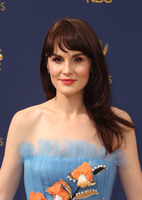 Michelle Dockery tote bag #G2361063