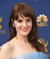 Michelle Dockery mug #G2361064