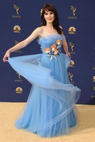 Michelle Dockery mug #G2361065