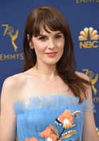 Michelle Dockery mug #G2361066