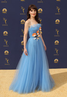 Michelle Dockery tote bag #G2361069