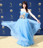 Michelle Dockery tote bag #G2361070